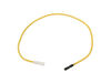 LEAD WIRE 14 INCH – Part Number: WB18T10432