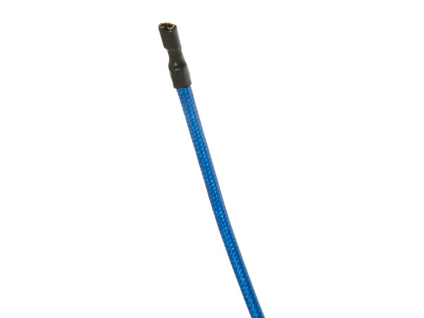 2361828-1-M-GE-WB18T10433-LEAD WIRE 26 INCH