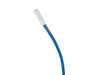 2361828-2-S-GE-WB18T10433-LEAD WIRE 26 INCH