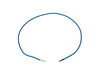 2361828-3-S-GE-WB18T10433-LEAD WIRE 26 INCH