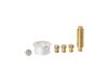 CONVERTION KIT Assembly – Part Number: WB28K10559