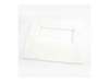 DOOR INSULATION – Part Number: WB35K10114