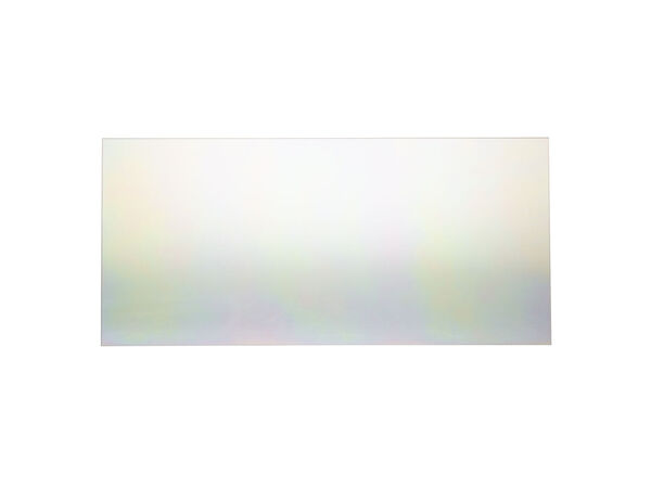 2361845-1-M-GE-WB57K10138-GLASS DOOR
