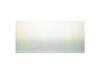 GLASS DOOR – Part Number: WB57K10138