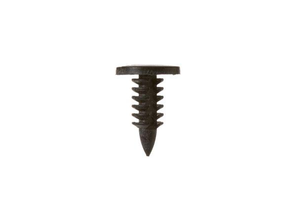 2361849-1-M-GE-WE1M741-PLASTIC SCREW PLUG