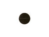 2361849-2-S-GE-WE1M741-PLASTIC SCREW PLUG
