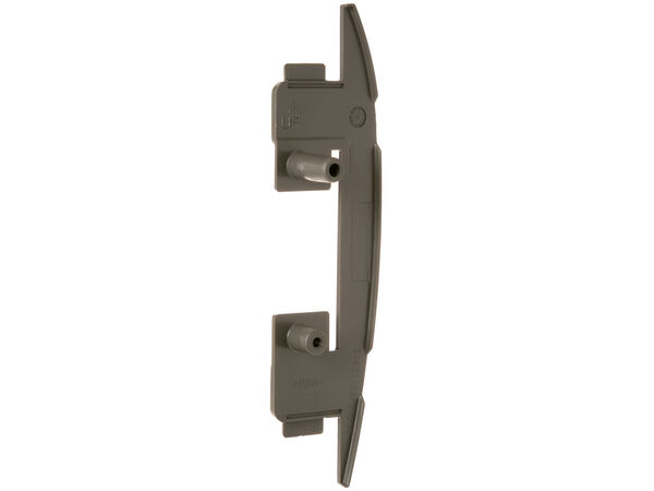 2361850-1-M-GE-WE1M762-Right Side Inner Door Cap