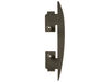 2361850-2-S-GE-WE1M762-Right Side Inner Door Cap