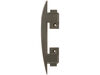 2361850-3-S-GE-WE1M762-Right Side Inner Door Cap