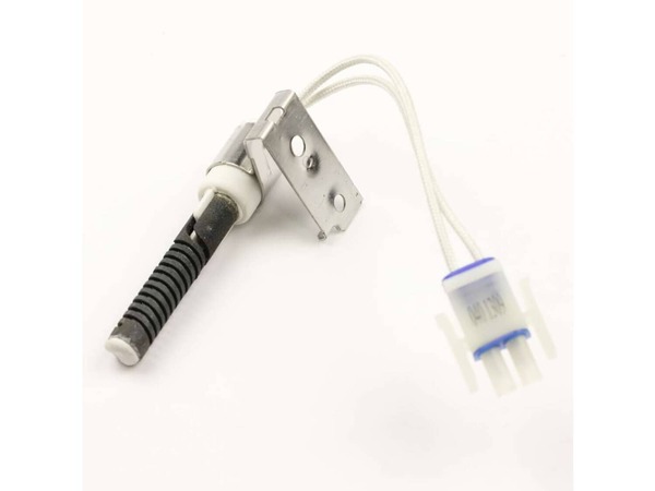 2361854-1-M-GE-WE4M456-IGNITOR
