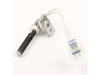 IGNITOR – Part Number: WE4M456