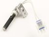 2361854-2-S-GE-WE4M456-IGNITOR
