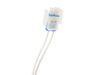 2361854-3-S-GE-WE4M456-IGNITOR