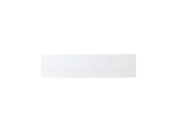 2361865-1-M-GE-WR12X10929-TRIM BASKET