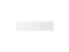TRIM BASKET – Part Number: WR12X10929