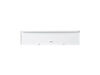 2361865-2-S-GE-WR12X10929-TRIM BASKET