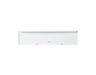 2361865-3-S-GE-WR12X10929-TRIM BASKET