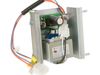 2361870-2-S-GE-WR55X10944- TRANSFORMER BKT Assembly