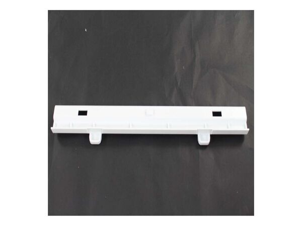 2362041-1-M-Whirlpool-12925404SP-Freezer Drawer Bracket Support