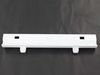 2362041-2-S-Whirlpool-12925404SP-Freezer Drawer Bracket Support