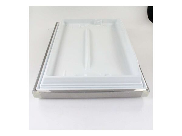 2362059-1-M-Whirlpool-12977822SQ- DOR-FIP Stainless Steel