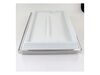 DOR-FIP Stainless Steel – Part Number: 12977822SQ