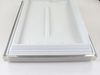 2362059-2-S-Whirlpool-12977822SQ- DOR-FIP Stainless Steel