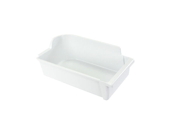 2362118-1-M-Whirlpool-2254352A-Ice Pan