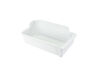 Ice Pan – Part Number: 2254352A