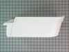 2362118-2-S-Whirlpool-2254352A-Ice Pan