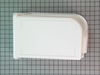 2362118-3-S-Whirlpool-2254352A-Ice Pan