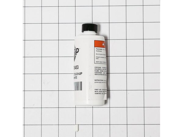 2362272-1-M-Whirlpool-4396838RC-Dishrack Repair Kit - White