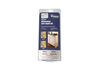 2362272-2-S-Whirlpool-4396838RC-Dishrack Repair Kit - White