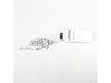 2362274-3-S-Whirlpool-4396840RC-Dishrack Repair Kit - Gray