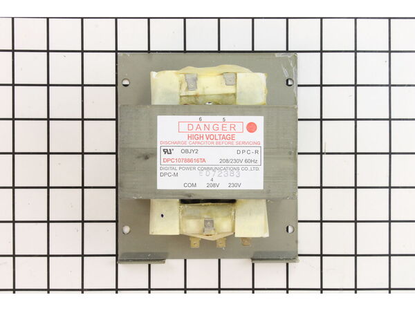 2362425-1-M-Whirlpool-59001626-USE ACP 59001626
