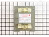 USE ACP 59001626 – Part Number: 59001626