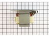2362425-2-S-Whirlpool-59001626-USE ACP 59001626