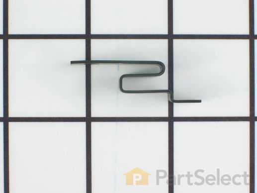 2362543-1-M-Whirlpool-8004P093-60-Support Clip
