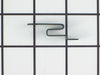 Support Clip – Part Number: 8004P093-60