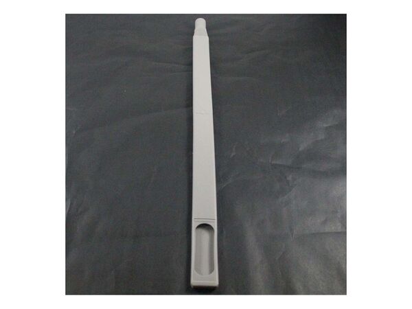 2362547-1-M-Whirlpool-8171579A-Vacuum Crevice Wand Attachment