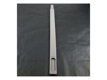 Vacuum Crevice Wand Attachment – Part Number: 8171579A