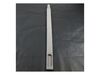 Vacuum Crevice Wand Attachment – Part Number: 8171579A