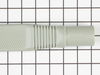 2362547-3-S-Whirlpool-8171579A-Vacuum Crevice Wand Attachment