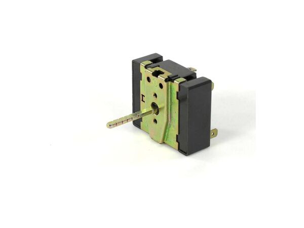 236259-1-M-GE-WB22X5122         -Oven Selector Switch
