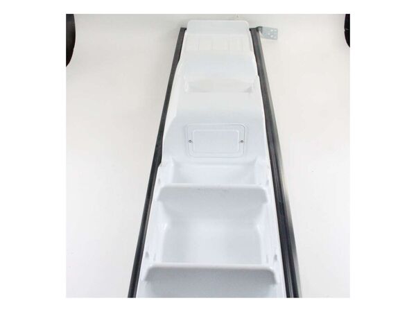 2362629-1-M-Whirlpool-LW10231598-DOR-FIP ST