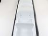 2362629-2-S-Whirlpool-LW10231598-DOR-FIP ST