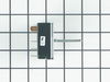 236265-3-S-GE-WB22X5131         -Oven Switch Kit