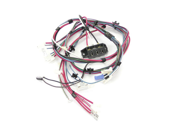2362687-1-M-Whirlpool-W10111063-HARNS-WIRE