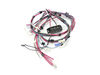 HARNS-WIRE – Part Number: W10111063
