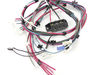2362687-2-S-Whirlpool-W10111063-HARNS-WIRE